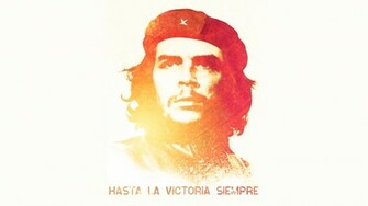 Che Wallpaper