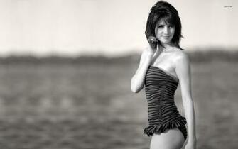 Wallpaper S Collection Susan Coffey