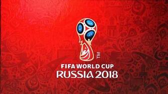Gibraltar Kosovo Granted Fifa Membership Ahead Of World