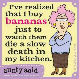 Free download Aunty Acid [843x402] for your Desktop, Mobile & Tablet ...