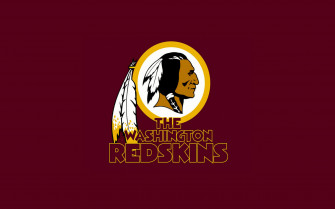 All Nfl Team Logo Wallpaper