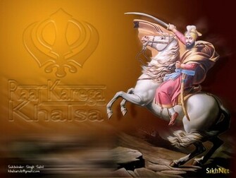 Sikh News Gurbani Kirtan Sikhism4life