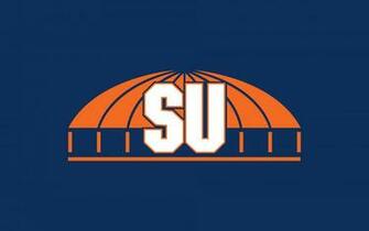 Wallpaperpal Syracuse University Basketball Wallpaper