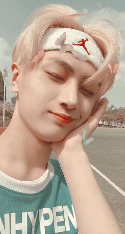 Jay Lockscreens Please Like Or Re If You