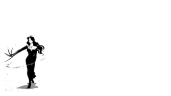 Fullmetal Alchemist Wallpaper