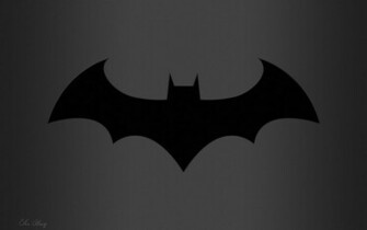 Batman Jpg