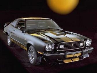 Mustang Cobra Gt500 Jpg