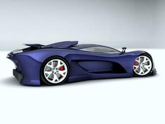 Car Digital Arts High Resolution Wallpaper Sa