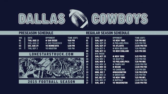 Wallpaper Lone Star Struck