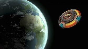 Pin Elo Ship Wallpaper