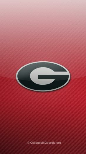 Georgia Bulldog Wallpaper Pictures