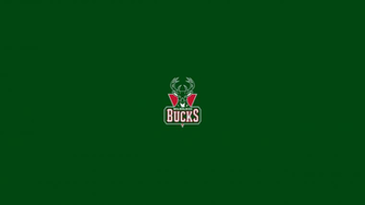 Milwaukee Bucks Sandbox Wallpaper