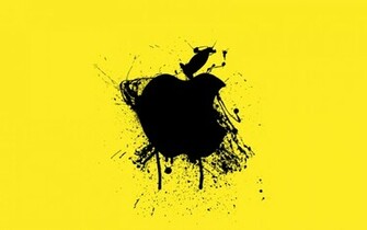 Mac Logos Wallpaper Technology Apple HD Desktop