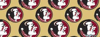 Fsu Background Ncaa Covers