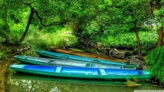 Full HD Size Nature Wallpaper S High Res