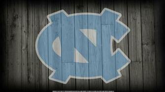 Unc Tar Heels Logo By Profseverussnape