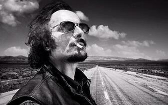 Serie Tv Sons Of Anarchy Wallpaper