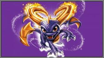 Skylanders Swap Force Image Skylanderd Sf Wallpaper Photos