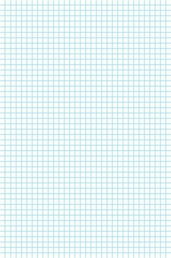 Graph Paper iPhone Wallpaper S 3g
