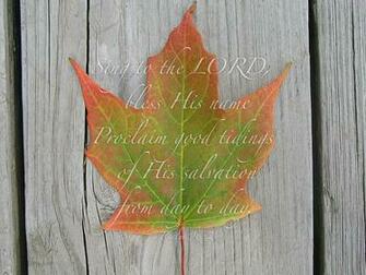 If You Enjoyed This Christian Wallpaper Please Let Me Know