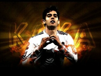 Kaka HD Wallpaper