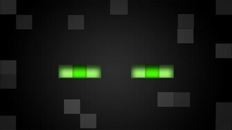 Minecraft Fond D Cran