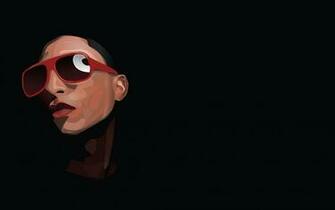 Pharrell Williams Wallpaper