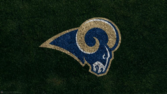 Los Angeles Rams Wallpaper Pc iPhone Android
