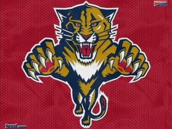 Nhl Logo Wallpaper HD Image Search Results