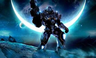 Cool Pc Background Best HD Wallpaper