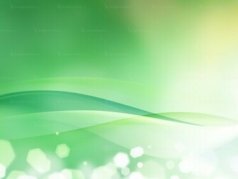 Abstract Nature Background Backgroundy