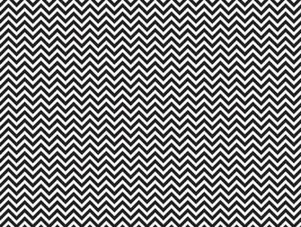 Chevron Tapet Designs Pr M2 Klik For At L Se Mere