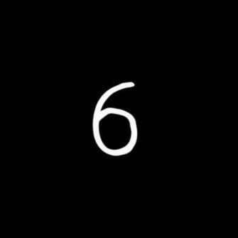Drake God New Leaks From Happy BirtHDay