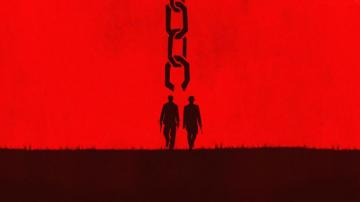 Red Wallpaper Are Rad 1080p