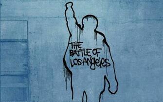 Rage Against The Machine Wallpaper