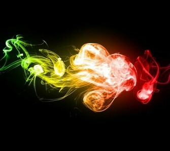 Category Abstract HD Wallpaper Subcategory Cool