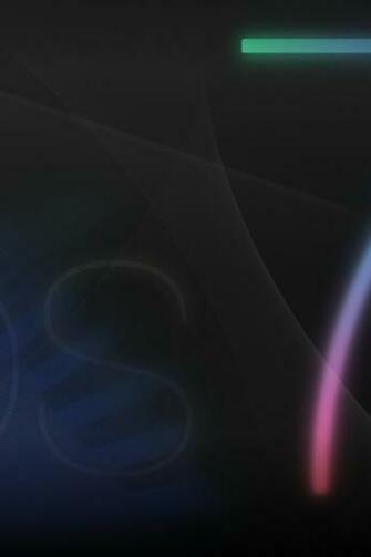 Wallpaper Ios Apple iPhone 4s HD Background