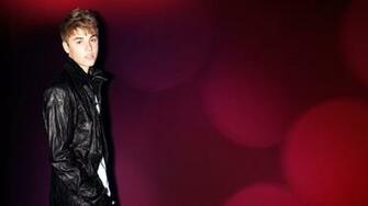 Justin Bieber Wallpaper HD Image