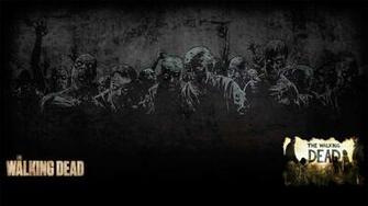 Amc The Walking Dead Group Mod Db