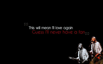 Image Of Kurt Cobain Wallpaper By Patzbone
