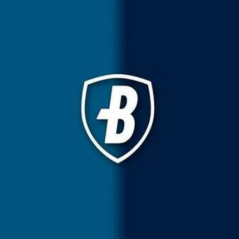 Bluecoats Percussion Blue Coats Logos iPhone Phone Cases