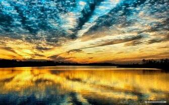 Nature Wallpaper Ps Landscape