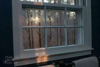 Window Wallpaper Film Weddingdressin