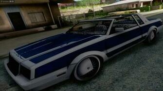 Faction Gta V Dlc Lowrider Detodounpocovip