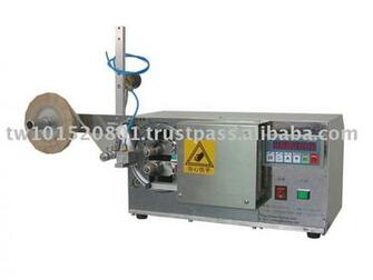 Wallpaper Pasting Machine Buy Taping Wall Paper