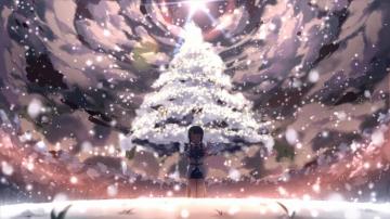 Sachi Sword Art Online HD Wallpaper Background Image