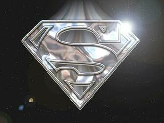Logo Wallpaper Collection Superman