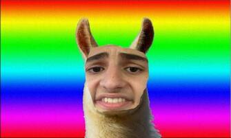 Top Twaimz Wallpaper Image For