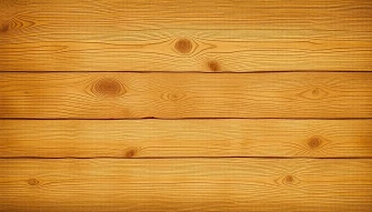 Wallpaper That Looks Like Boards