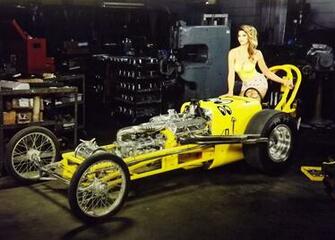 Nhra Wallpaper Desktop Weddingdressin